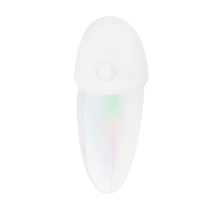 Estimulación Clitorial Bling Pro - Sen Fantasy