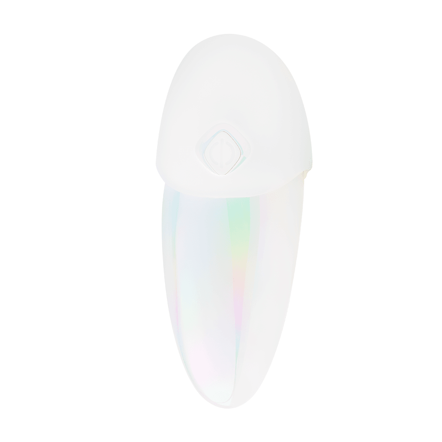 Estimulación Clitorial Bling Pro - Sen Fantasy