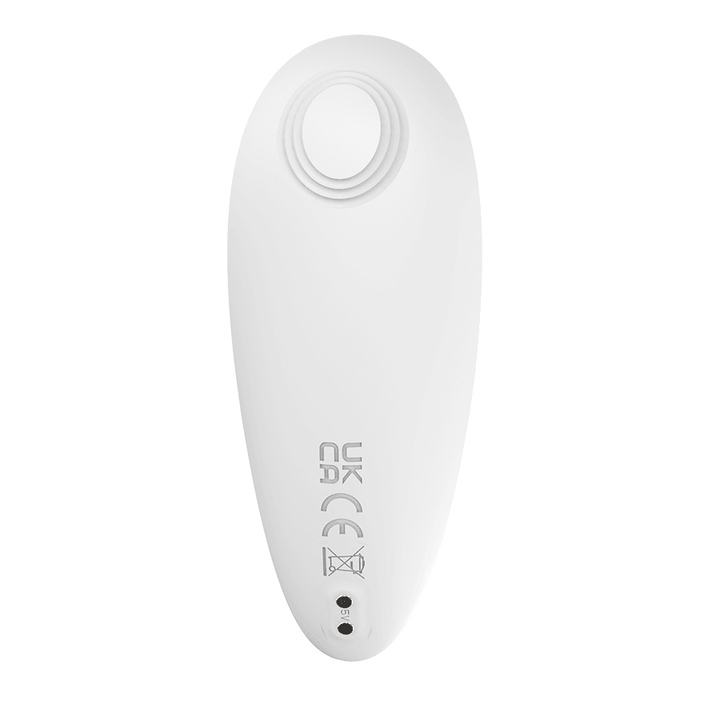 Estimulación Clitorial Bling Pro - Sen Fantasy
