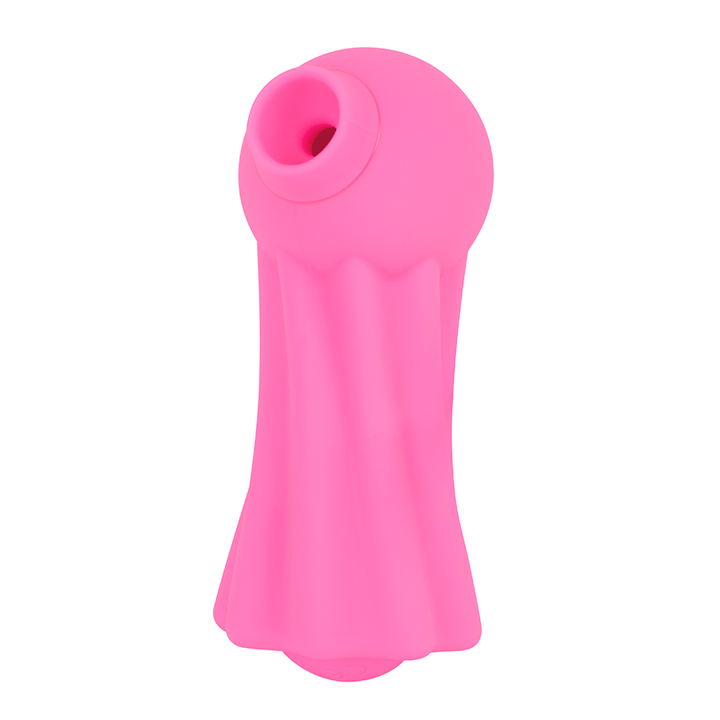 Estimulación Clitorial Kisses Clit 2 - Sen Fantasy