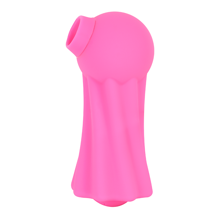 Estimulación Clitorial Kisses Clit 2 - Sen Fantasy