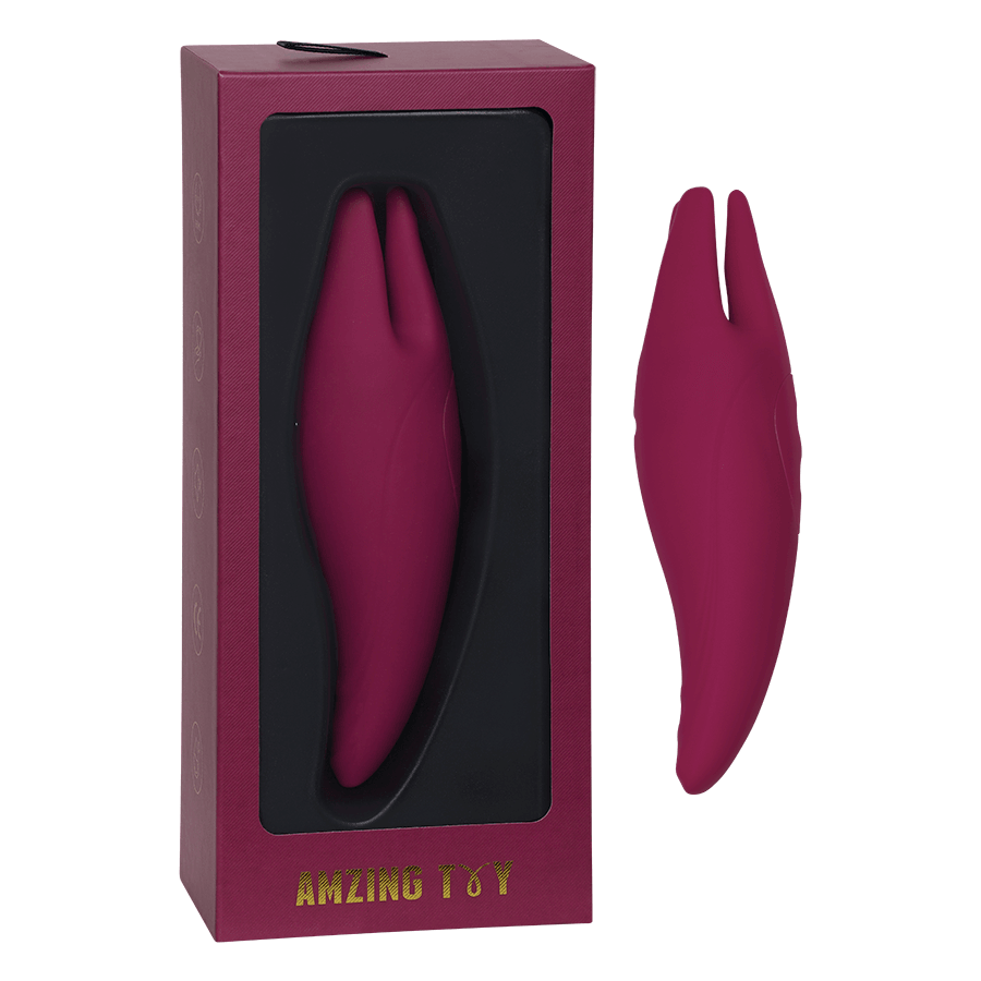 Estimulador Chiara - Sen Fantasy