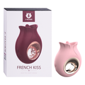 Estimulador Clitorial French Kiss - Sen Fantasy