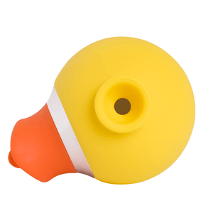 Estimulador Clitorial Little Duck - Sen Fantasy
