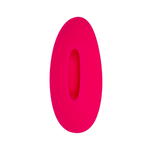 Estimulador Clitorial Magic Candy Controlado por APP Global - Sen Fantasy