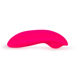 Estimulador Clitorial Magic Candy Controlado por APP Global - Sen Fantasy