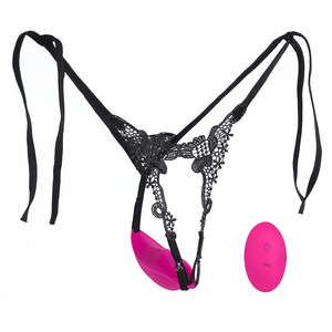 Estimulador Clitorial Petal a Control Remoto - Sen Fantasy