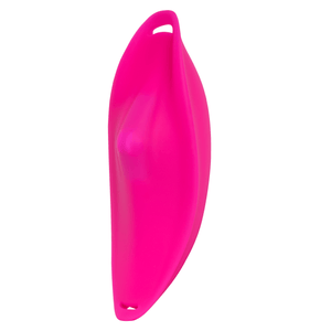 Estimulador Clitorial Petal a Control Remoto - Sen Fantasy