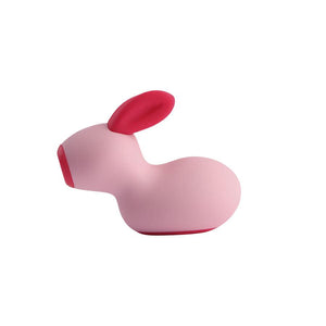 Estimulador Clitorial Rabbitt - Sen Fantasy