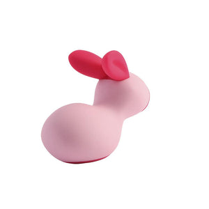 Estimulador Clitorial Rabbitt - Sen Fantasy