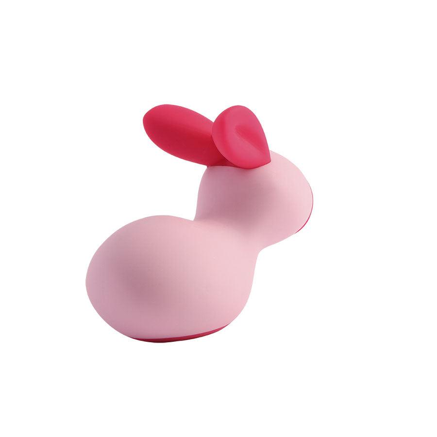 Estimulador Clitorial Rabbitt - Sen Fantasy