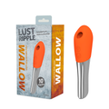 Estimulador Clitorial Wallow - Sen Fantasy