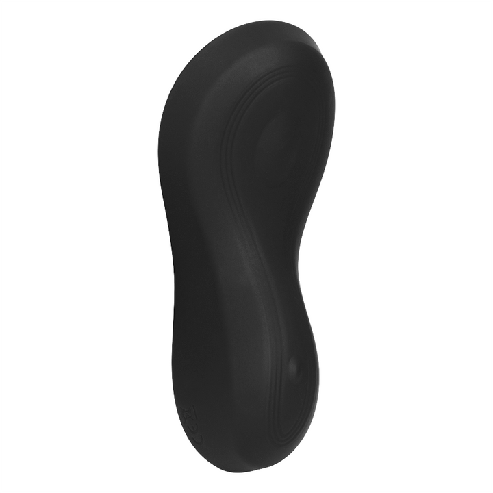 Estimulador Control Remoto Bell - Sen Fantasy