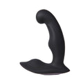 Estimulador de Prostata Colten Optimus Pro - Sen Fantasy
