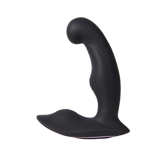 Estimulador de Prostata Colten Optimus Pro - Sen Fantasy