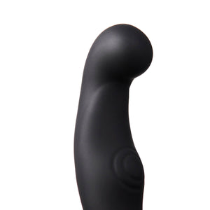 Estimulador de Prostata Colten Optimus Pro - Sen Fantasy