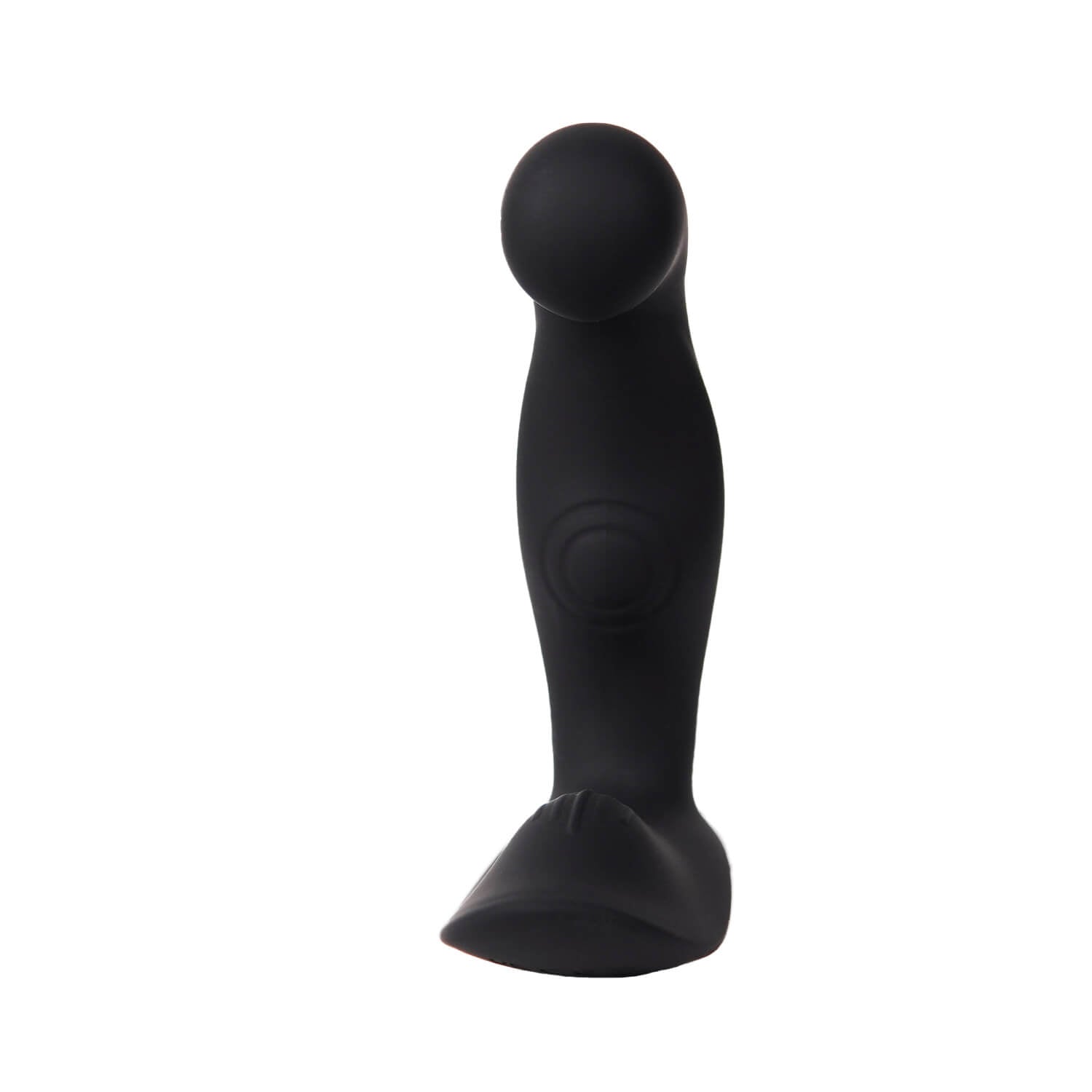 Estimulador de Prostata Colten Optimus Pro - Sen Fantasy