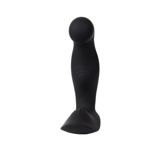 Estimulador de Prostata Colten Optimus Pro - Sen Fantasy