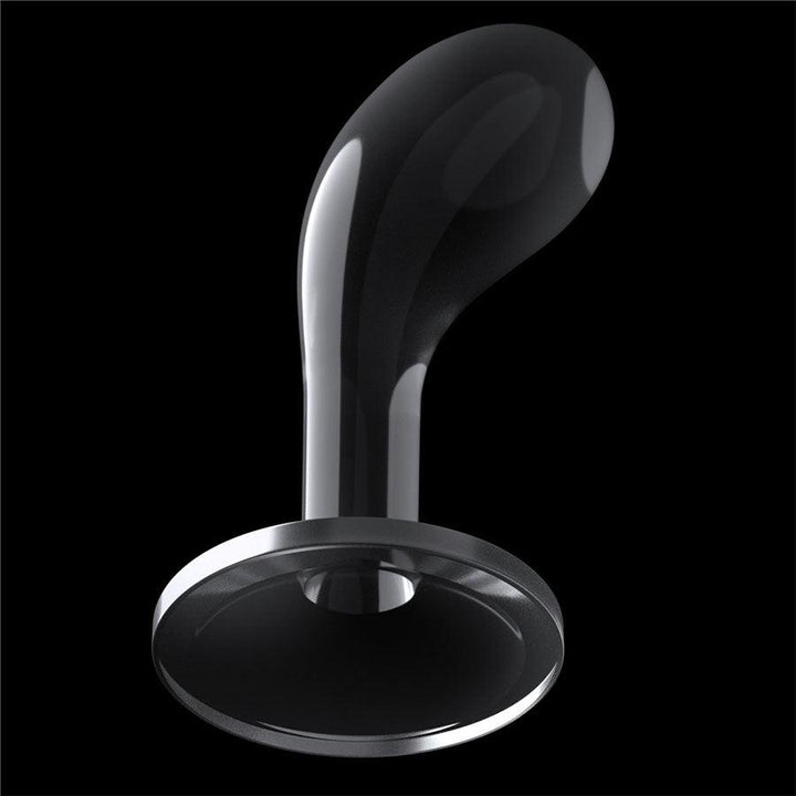 Estimulador De Próstata Flawless Plug 6.0'' - Sen Fantasy