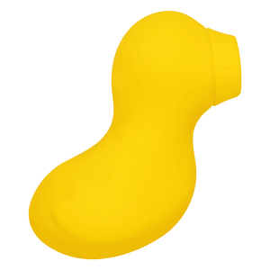 Estimulador Duck Clit - Sen Fantasy