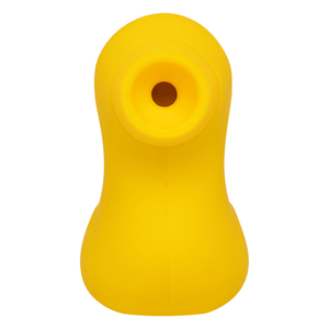 Estimulador Duck Clit - Sen Fantasy