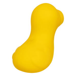 Estimulador Duck Clit - Sen Fantasy