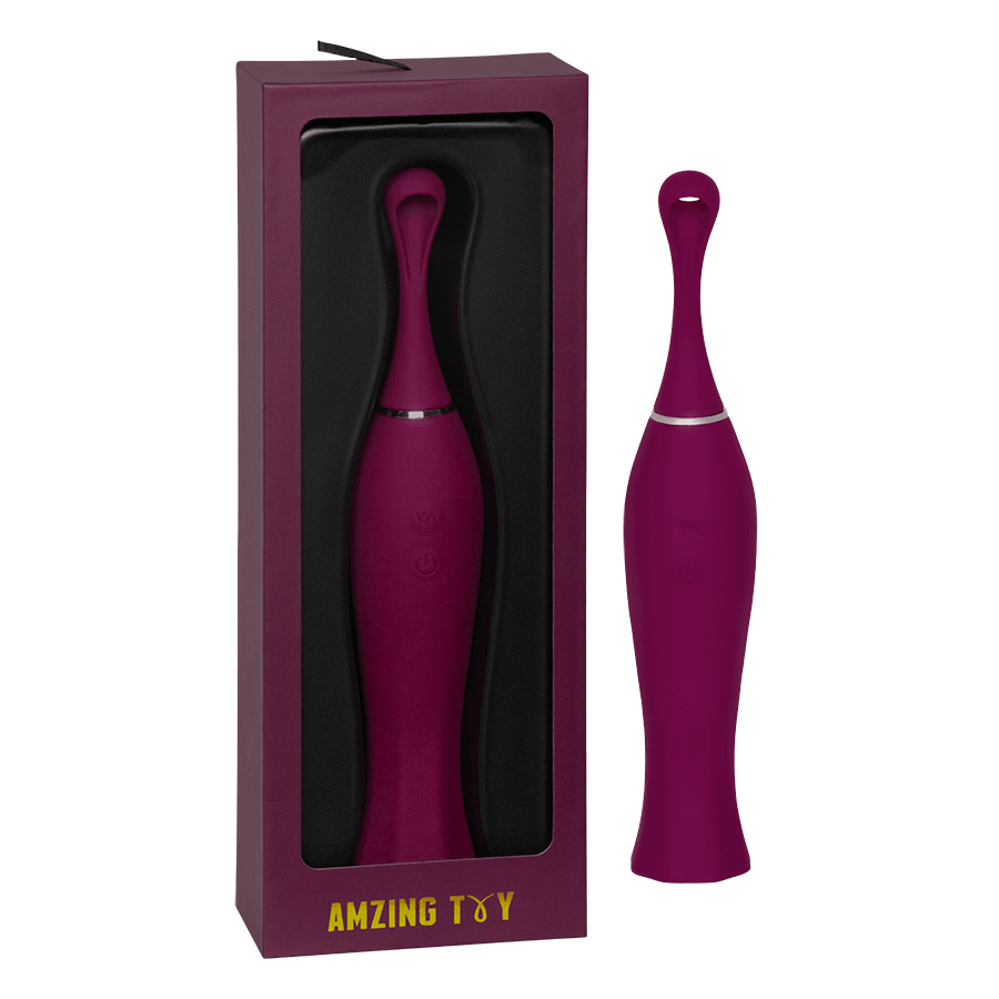 Estimulador Jennifer - Sen Fantasy