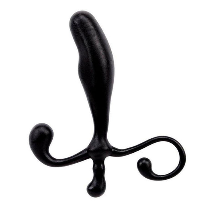Estimulador Próstata Pro Black - Sen Fantasy