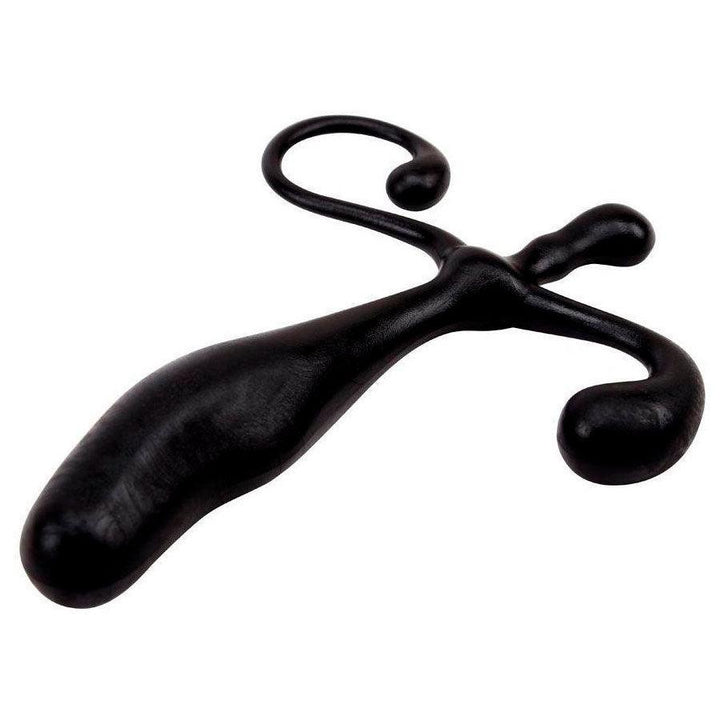 Estimulador Próstata Pro Black - Sen Fantasy