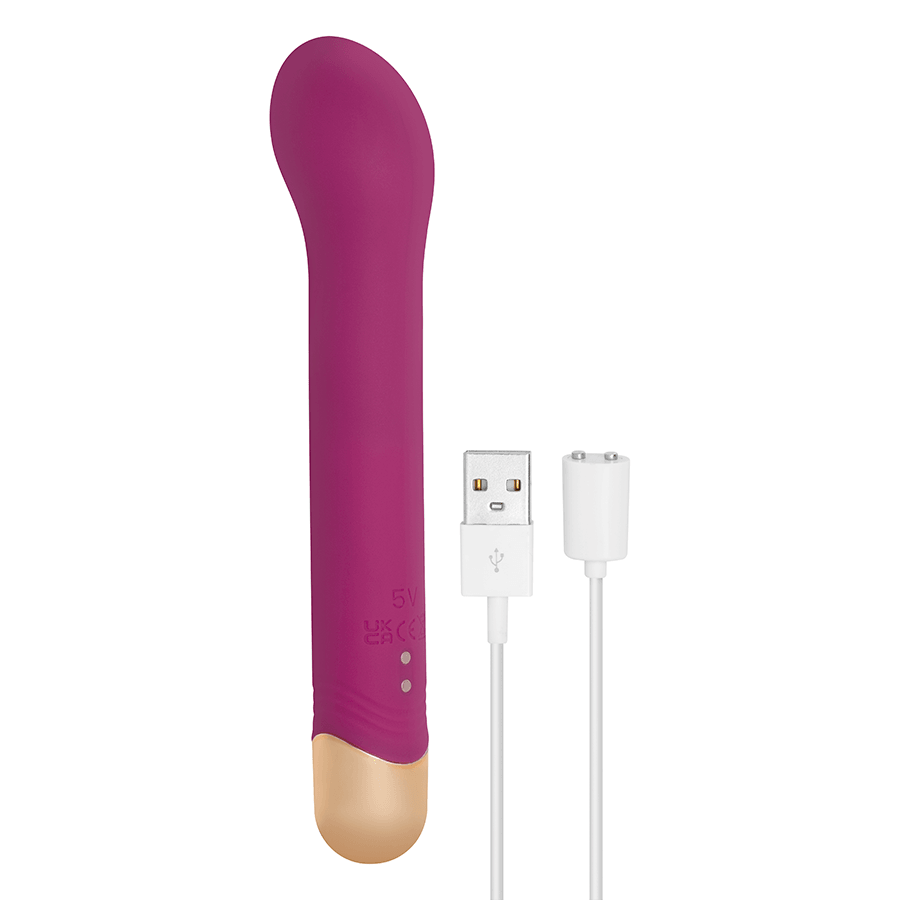 Estimulador Punto G Melody - Sen Fantasy