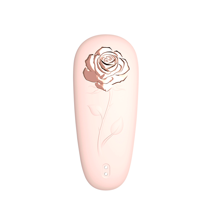 Estimulador Rosebud - Sen Fantasy