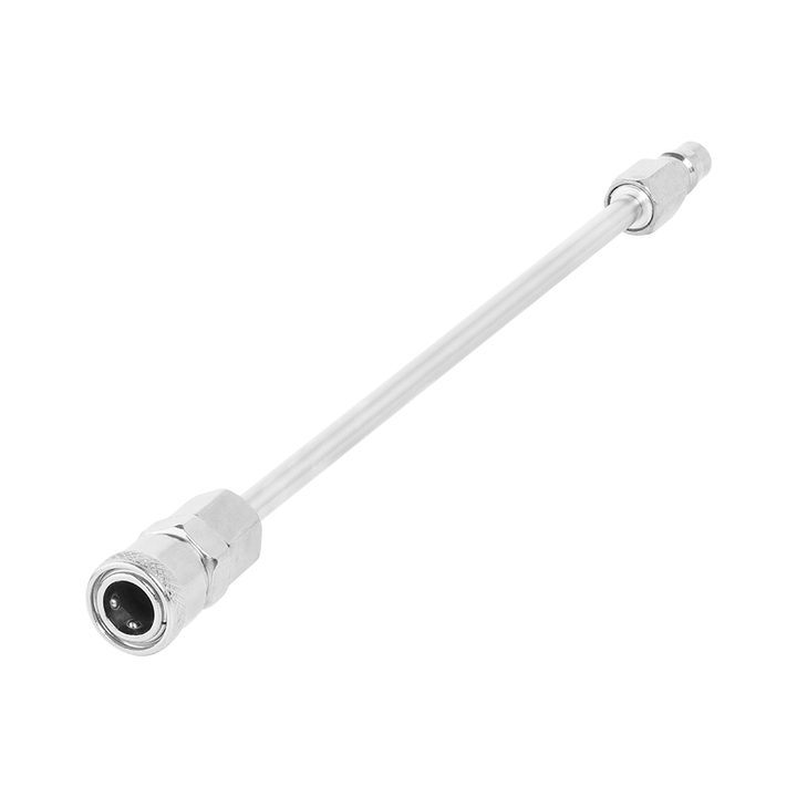 Extensión De Fucking Machine (30cm) Compatible con Lovense - Connector-4 - Sen Fantasy