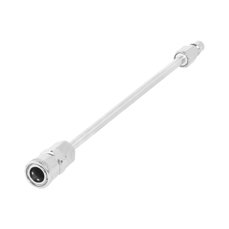Extensión De Fucking Machine (30cm) Compatible con Lovense - Connector-4 - Sen Fantasy