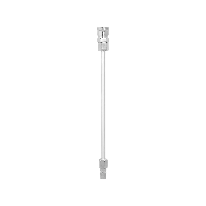 Extensión De Fucking Machine (30cm) Compatible con Lovense - Connector-4 - Sen Fantasy