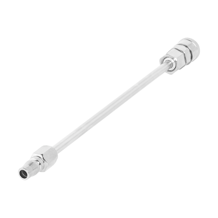 Extensión De Fucking Machine (30cm) Compatible con Lovense - Connector-4 - Sen Fantasy