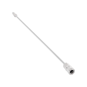 Extensión De Fucking Machine (60cm) Compatible con Lovense - Connector-4 - Sen Fantasy