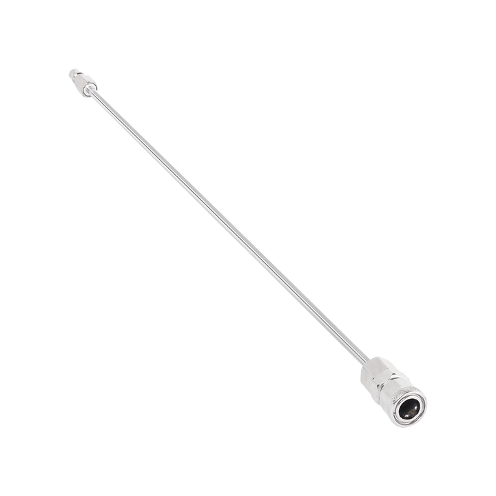 Extensión De Fucking Machine (60cm) Compatible con Lovense - Connector-4 - Sen Fantasy