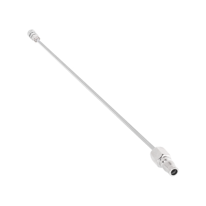 Extensión De Fucking Machine (60cm) Compatible con Lovense - Connector-4 - Sen Fantasy