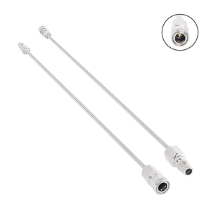 Extensión De Fucking Machine (60cm) Compatible con Lovense - Connector-4 - Sen Fantasy
