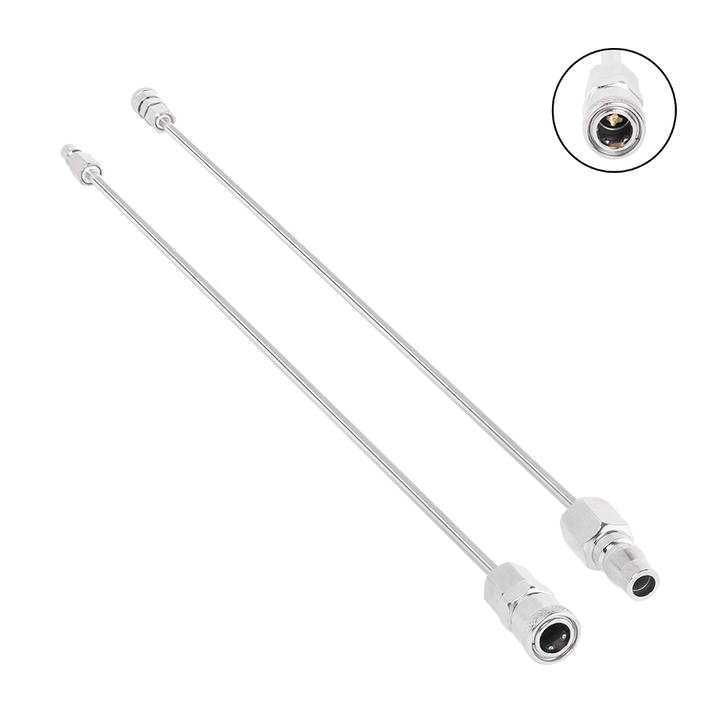 Extensión De Fucking Machine (60cm) Compatible con Lovense - Connector-4 - Sen Fantasy