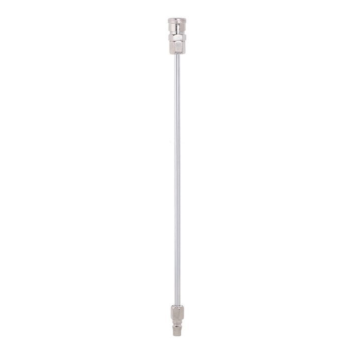 Extensión De Fucking Machine (60cm) Compatible con Lovense - Connector-4 - Sen Fantasy