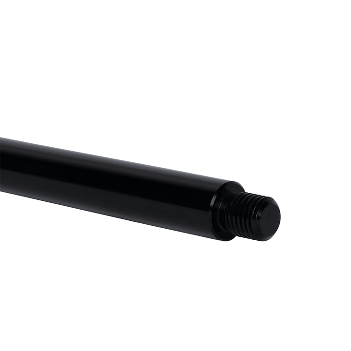 Extensión de Lujo Máquina Sexual - Sen Fantasy