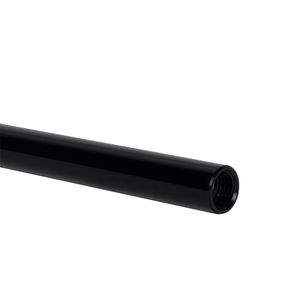 Extensión de Lujo Máquina Sexual - Sen Fantasy