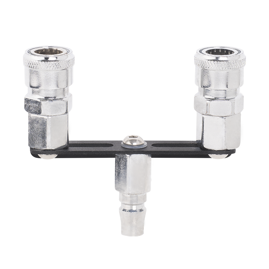 Extensión Doble Dildo Compatible Con Lovense Machine Connector -4 - Sen Fantasy
