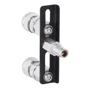 Extensión Doble Dildo Compatible Con Lovense Machine Connector -4 - Sen Fantasy