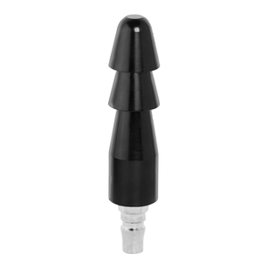 Extensión Insertable Dildos Compatible Con Lovense Machine - Connector -4 - Sen Fantasy
