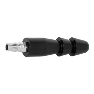 Extensión Insertable Dildos Compatible Con Lovense Machine - Connector -4 - Sen Fantasy