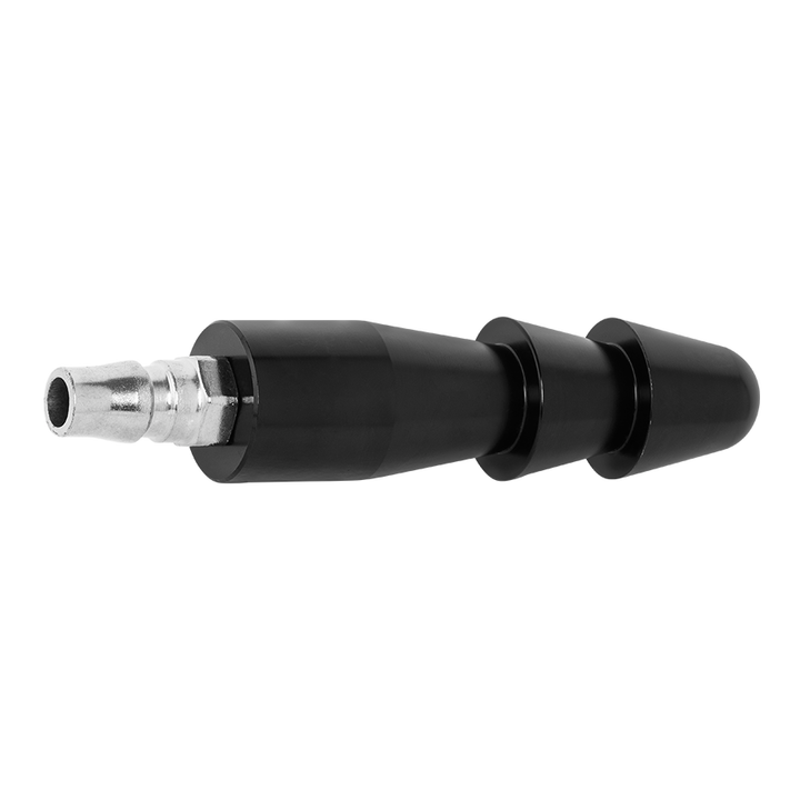 Extensión Insertable Dildos Compatible Con Lovense Machine - Connector -4 - Sen Fantasy