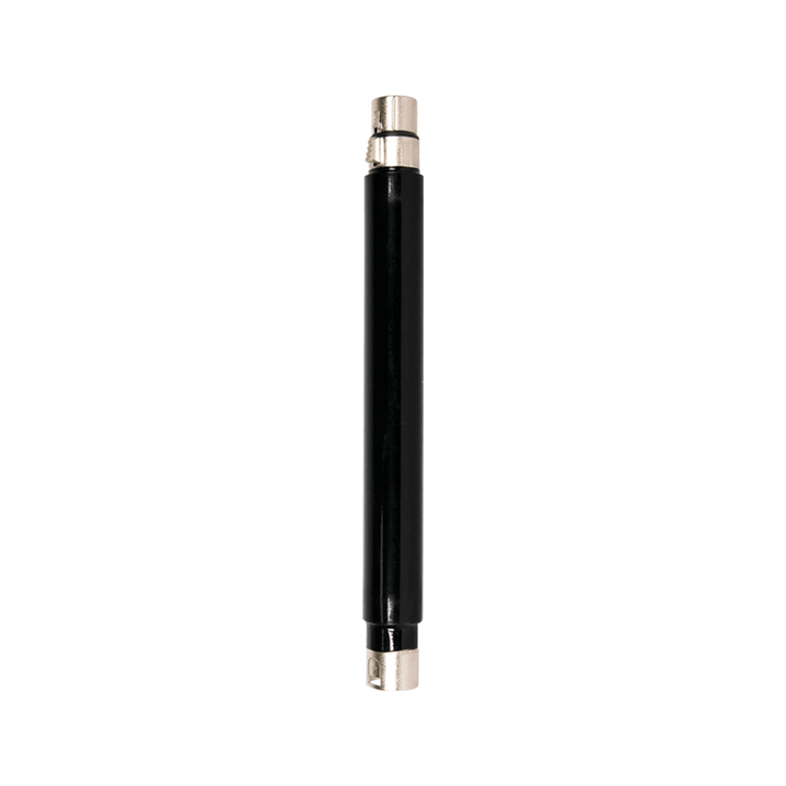 Extensión Máquina Sexual de 25 Cms - Sen Fantasy