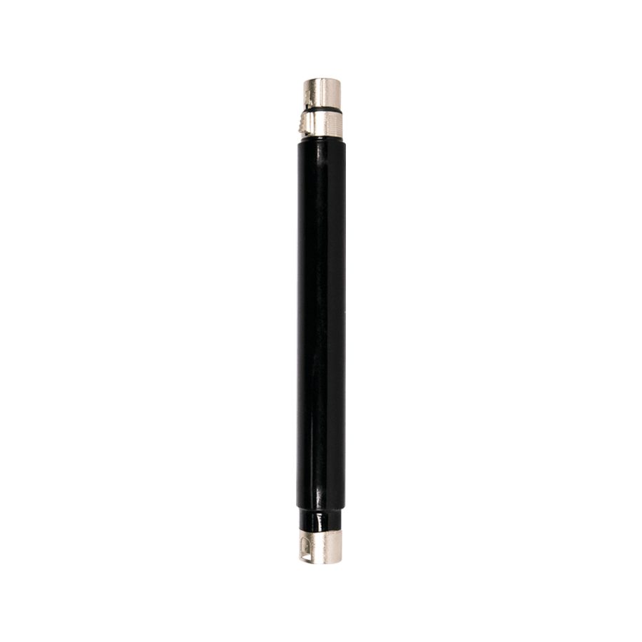 Extensión Máquina Sexual de 25 Cms - Sen Fantasy